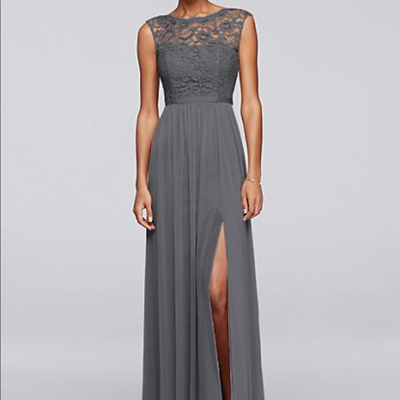 f19328 dress